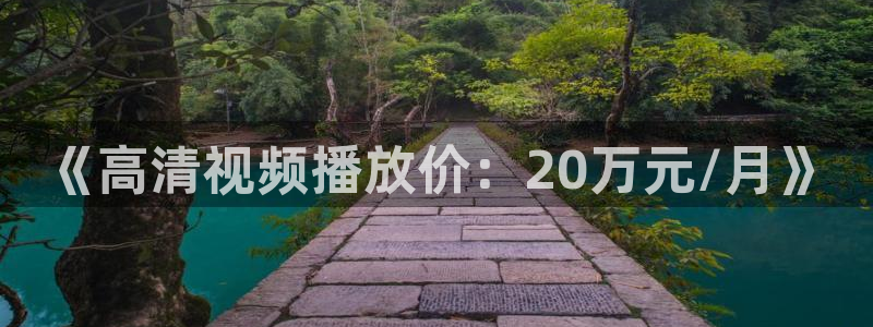 星空影院电影在线观看完整免费
