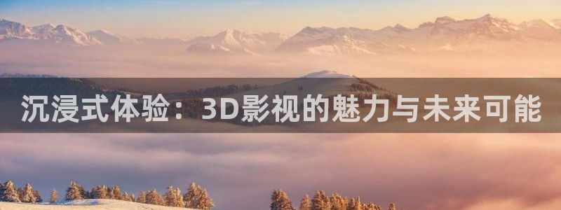 夏至未至电视剧免费观看完整版星空影院
