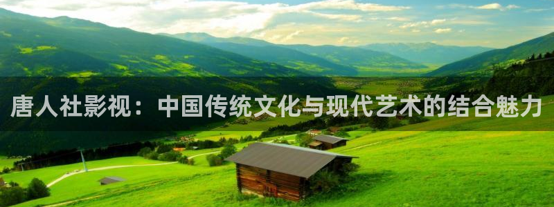 夏至未至电视剧免费观看完整版星空影院