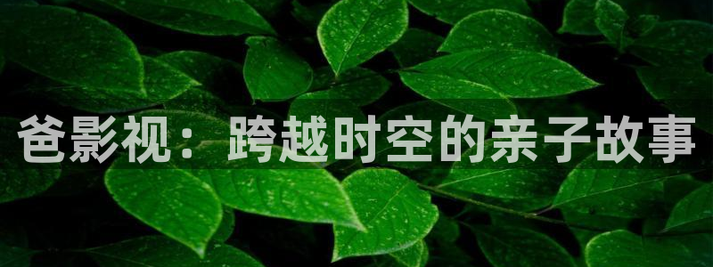 星空视频下载