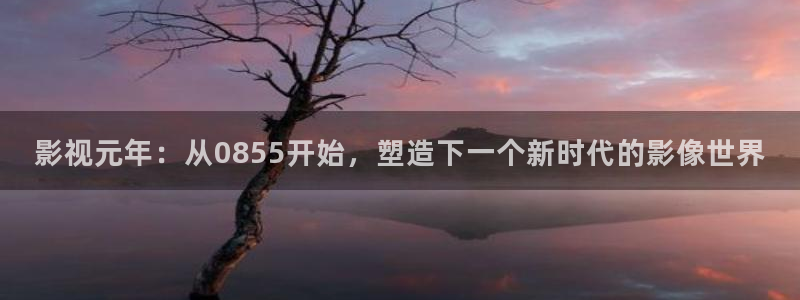 免费看剧星空影院