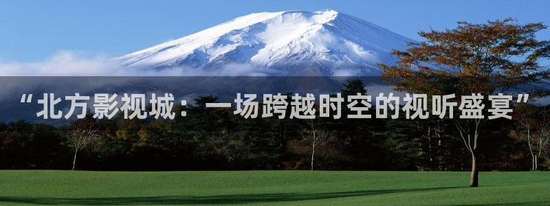 宿州星空电影影讯