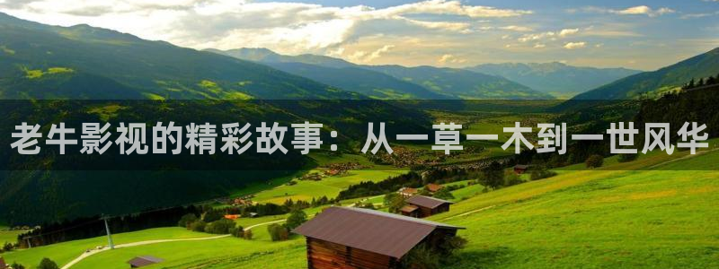星空影院电影大全