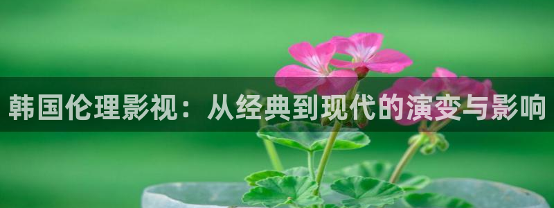 星空影院在线观看免费播放电视剧