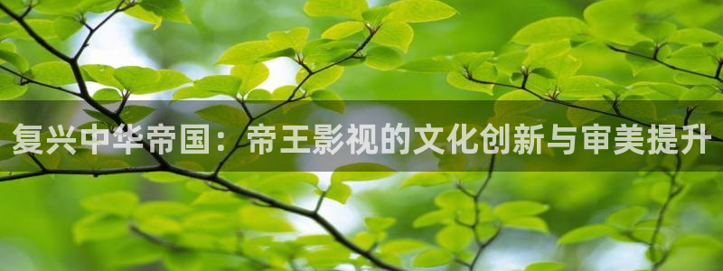 午夜十二点星空影院