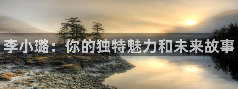 星空影院免费看剧