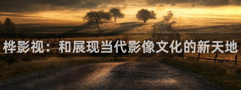 韩国星空影院