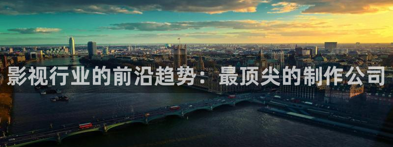 星空影院播放电影大全免费