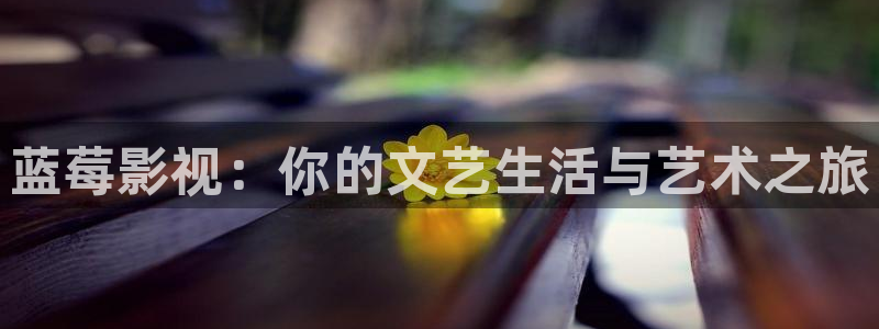 星空星辰影院