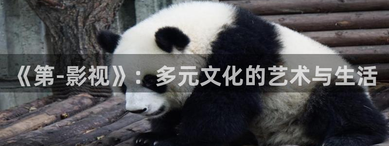 长乐曲免费观看星空影院