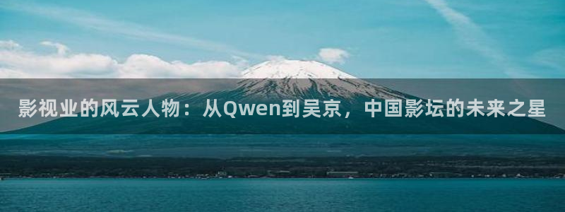 雁回时在线观看星空影院
